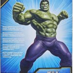 Avengers Hulk 30 cm- Hasbro