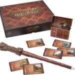 Pictionary Air Harry Potter - Mattel