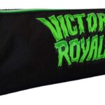 Tombolino Victory Royale - Fortnite