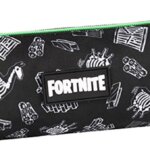 Tombolino Victory Royale - Fortnite