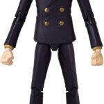 Personaggi One Piece Anime Heroes - Bandai