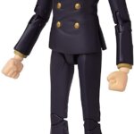 Personaggi One Piece Anime Heroes - Bandai