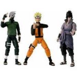 Personaggi Naruto Anime Heroes - Bandai