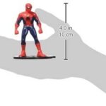Spiderman - Comansi