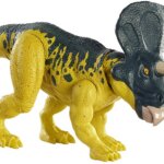 Zuniceratops Dino Escape Jurassic World - Mattel
