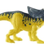 Zuniceratops Dino Escape Jurassic World - Mattel