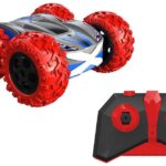 Exost 360 Cross II - Rocco Giocattoli