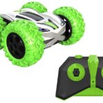 Exost 360 Cross II - Rocco Giocattoli