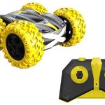 Exost 360 Cross II - Rocco Giocattoli