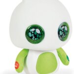 Tellie Limited ed - Clementoni