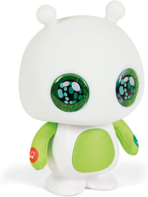 Tellie Limited ed - Clementoni