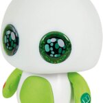 Tellie Limited ed - Clementoni