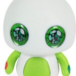 Tellie Limited ed - Clementoni