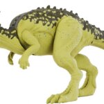 Dracorex Dino Escape Jurassic World - Mattel