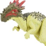 Dracorex Dino Escape Jurassic World - Mattel