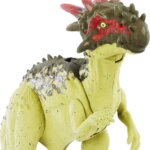 Dracorex Dino Escape Jurassic World - Mattel