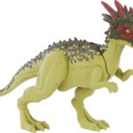 Dracorex Dino Escape Jurassic World - Mattel