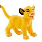 Simba Cucciolo - Bully