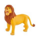 Simba - Bully