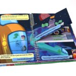 Missione nello Spazio La Mia Prima Avventura - DaVinci