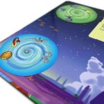 Missione nello Spazio La Mia Prima Avventura - DaVinci