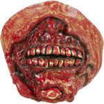Bocca Zombie - Widmann