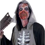 Bocca Zombie - Widmann