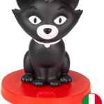 Musica Maestro - Faba