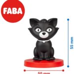 Musica Maestro - Faba