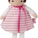 Bambola Rose K Large - Kaloo