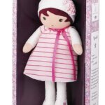 Bambola Rose K Large - Kaloo