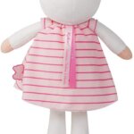 Bambola Rose K Large - Kaloo