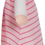 Bambola Rose K Large - Kaloo