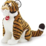 Tigre Bruce "M" - Trudi
