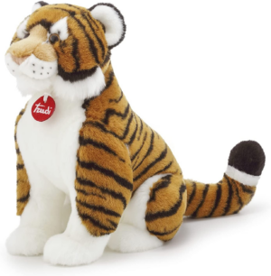 Tigre Bruce "M" - Trudi