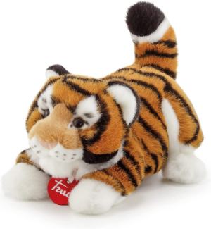 Tigre Bruce "S" - Trudi