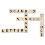Bananagrams - DaVinci Editrice
