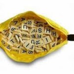 Bananagrams - DaVinci Editrice