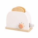 Tostapane in Legno - Tooky Toy