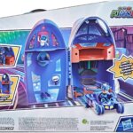 Pjmasks 2 in 1 HQ -Hasbro