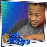 Pjmasks 2 in 1 HQ -Hasbro