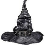 Cappello Strega Lusso con Ragni Lusso - Widmann