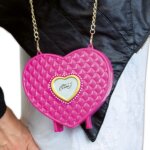 Trucchi Bimba Cofanetto Cuore - Teorema