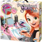 Professional Studio Moda - Buki