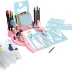 Professional Studio Moda - Buki