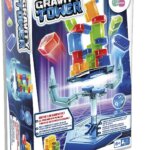 Gravity Tower - IMC Toys