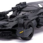 Batmobile 1:32 - Simba