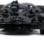 Batmobile 1:32 - Simba