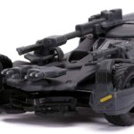 Batmobile 1:32 - Simba
