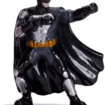 Batmobile 1:32 - Simba